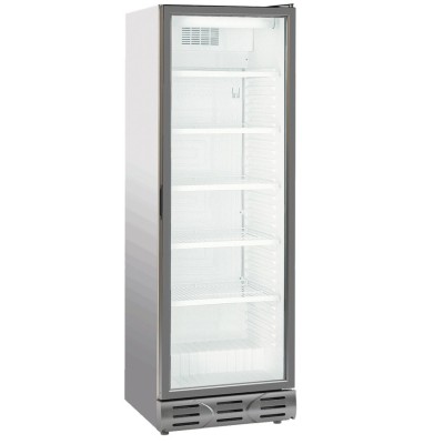 FRIGO VITRINE A BOISSONS, 360 L